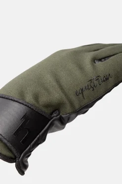 Young Rider Perla Reithandschuhe