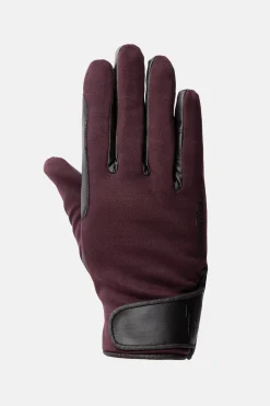 Young Rider Perla Reithandschuhe