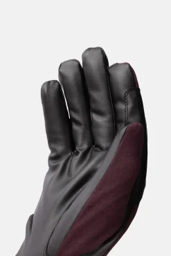 Young Rider Perla Reithandschuhe