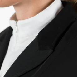 Yvonne Turnierjacket für Damen