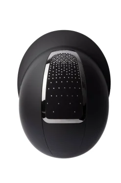 ZENITH MIPS LUXE Riding Helmet