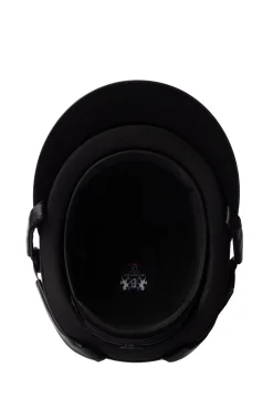 ZENITH MIPS LUXE Riding Helmet