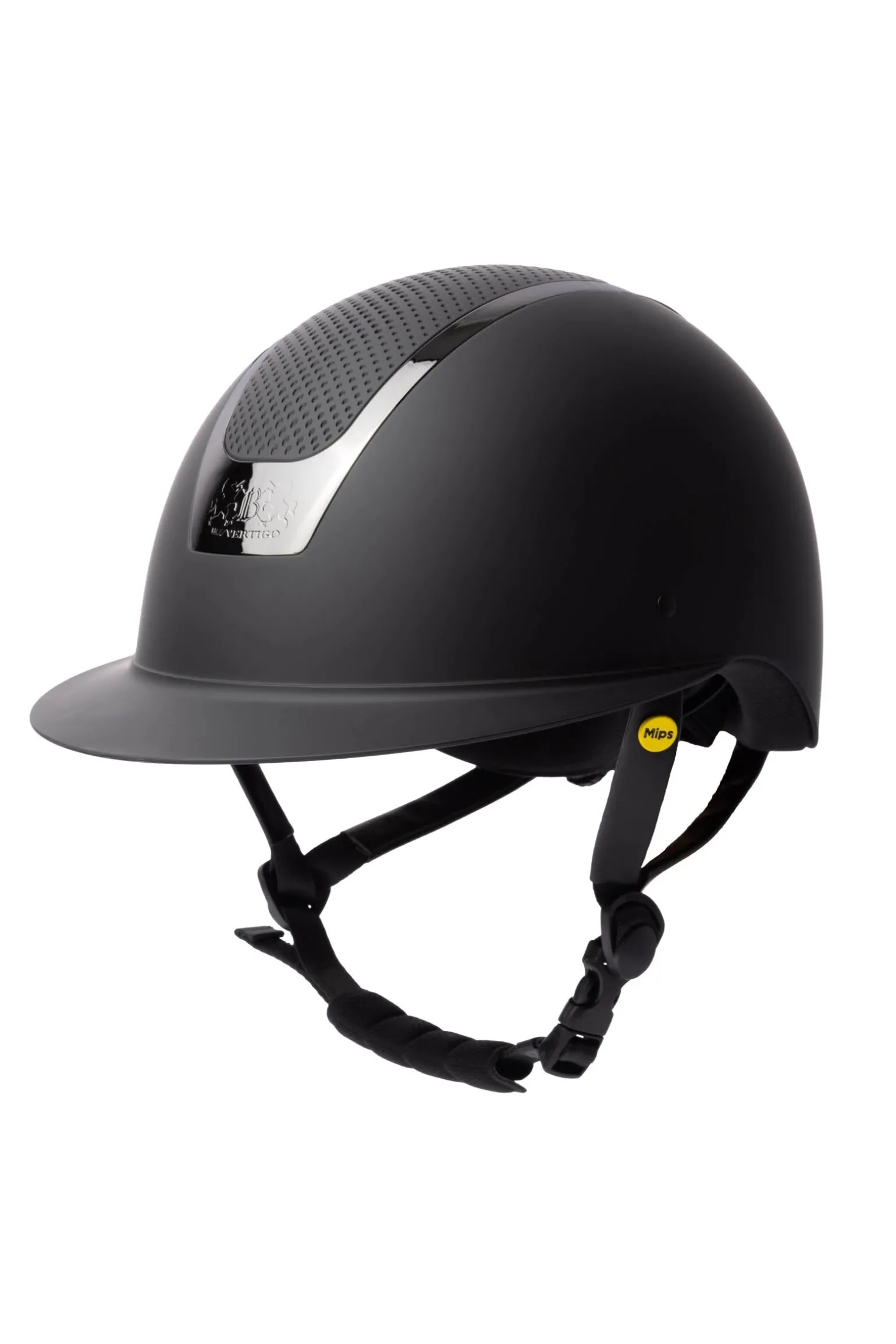 ZENITH MIPS Riding Helmet