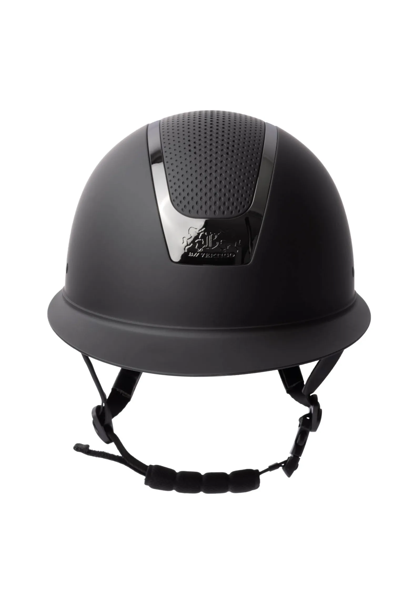 ZENITH MIPS Riding Helmet