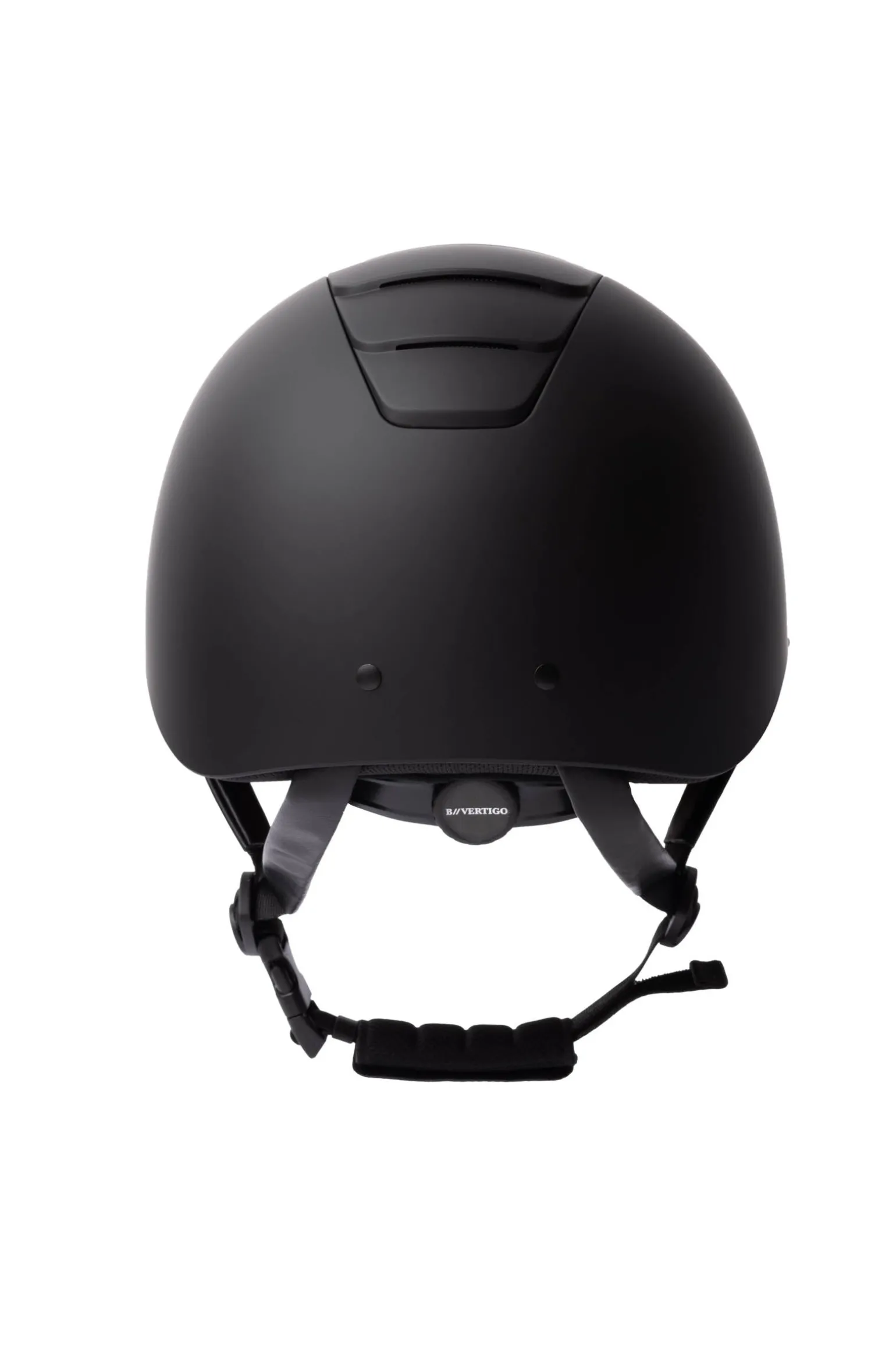 ZENITH MIPS Riding Helmet