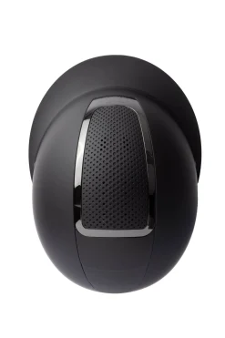 ZENITH MIPS Riding Helmet