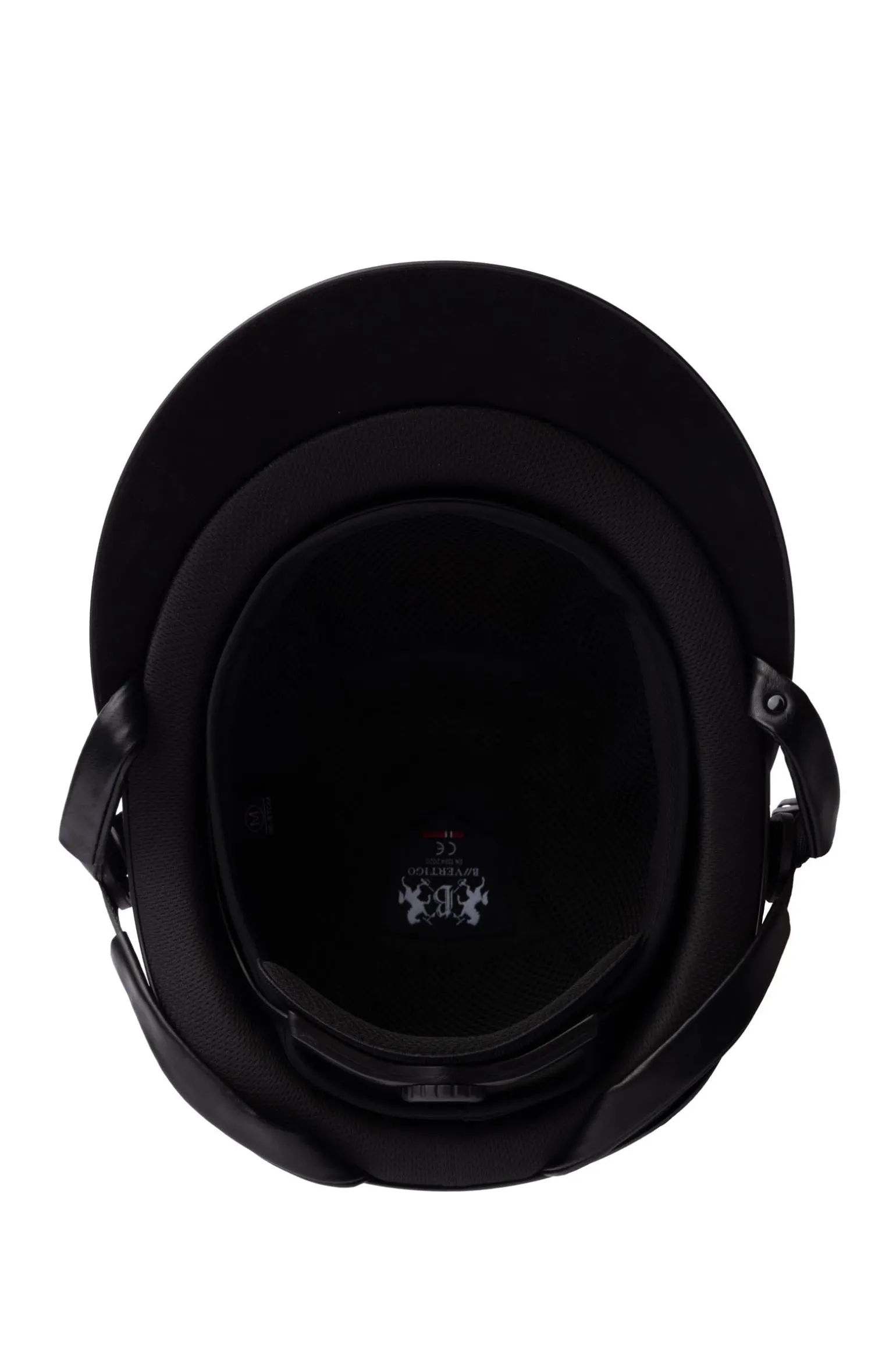 ZENITH MIPS Riding Helmet