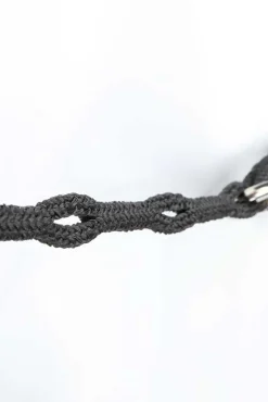 Zügel Philip Easy - Nylon