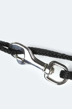 Zügel Philip Easy - Nylon