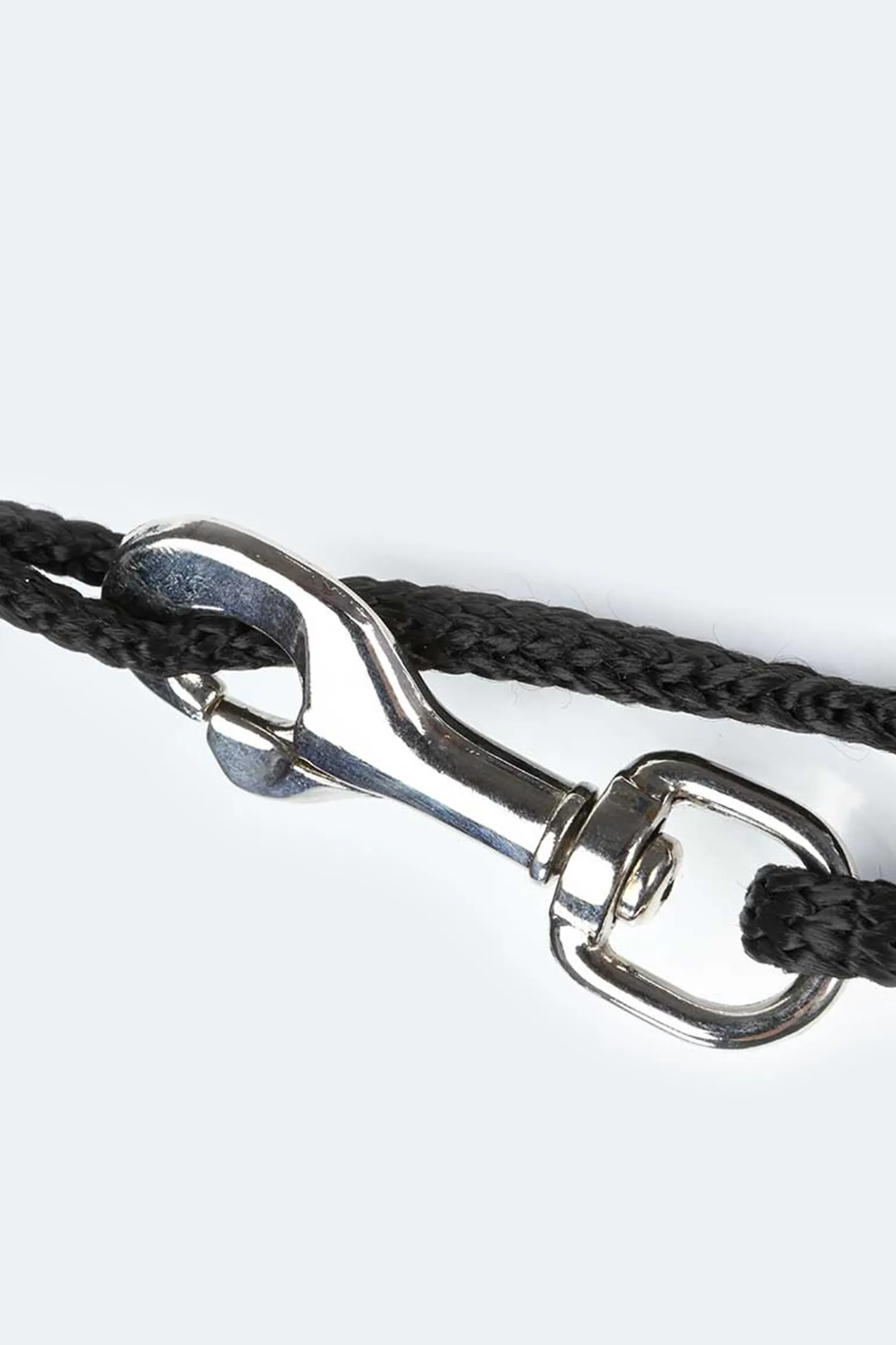 Zügel Philip Easy - Nylon