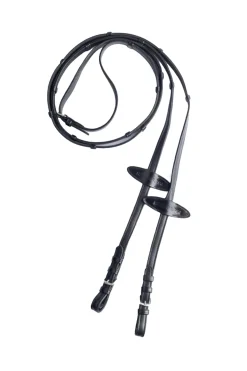 Zügel Softy/Supergrip