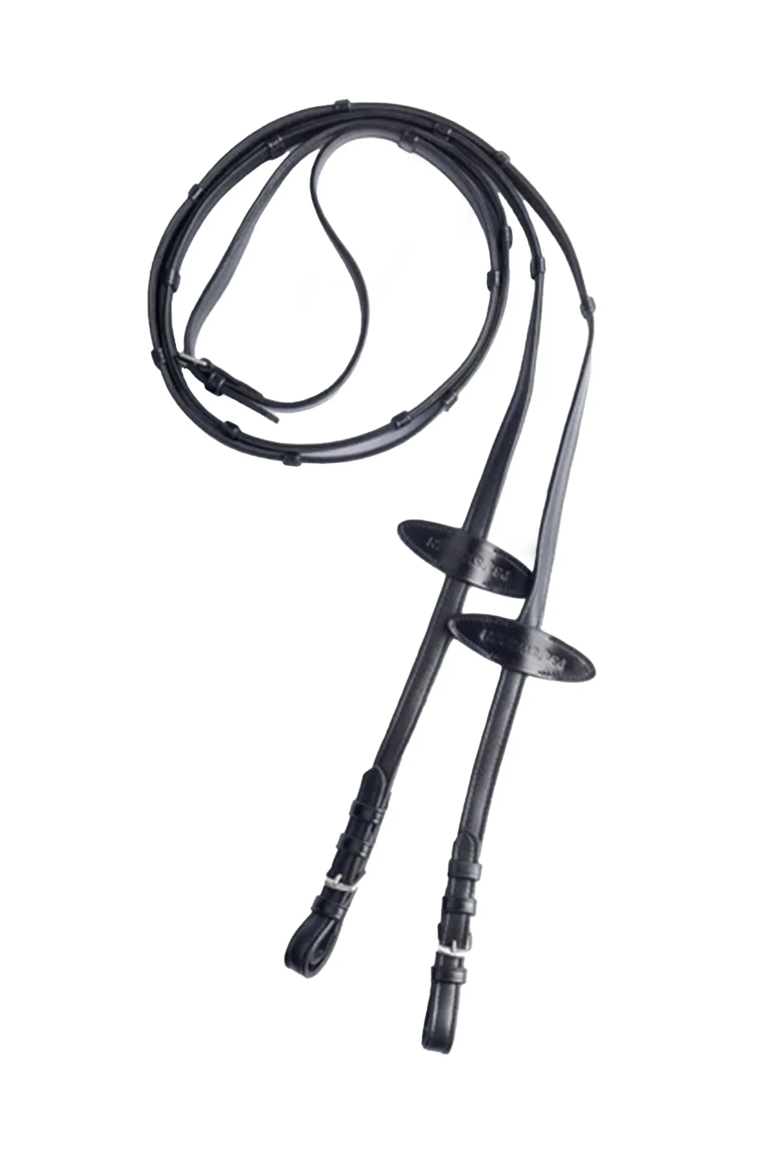 Zügel Softy/Supergrip