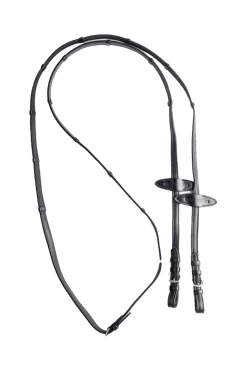 Zügel Softy/Supergrip