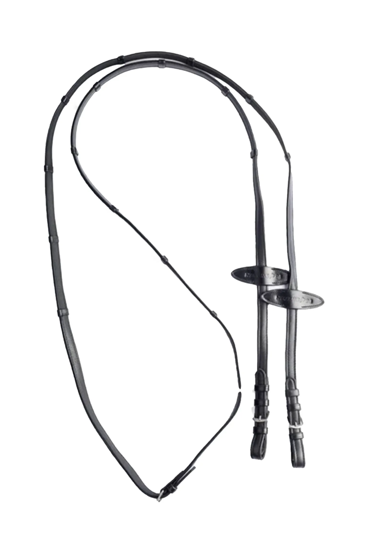 Zügel Softy/Supergrip