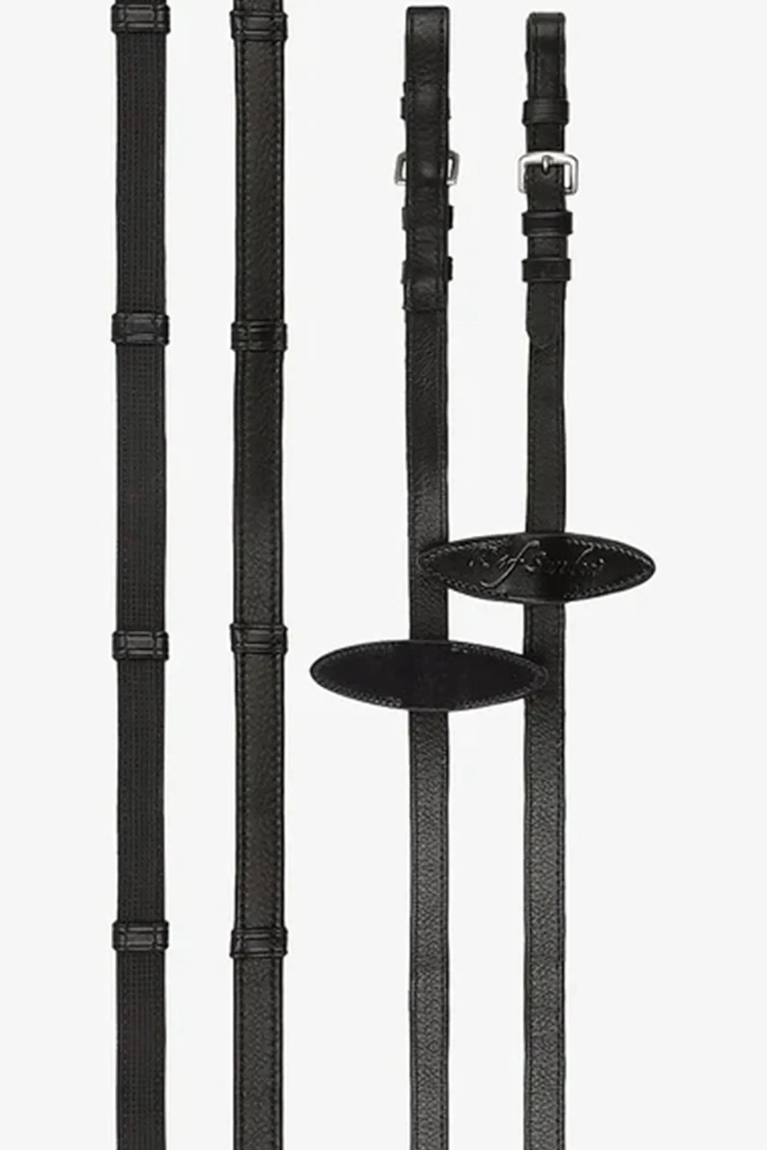 Zügel Softy/Supergrip