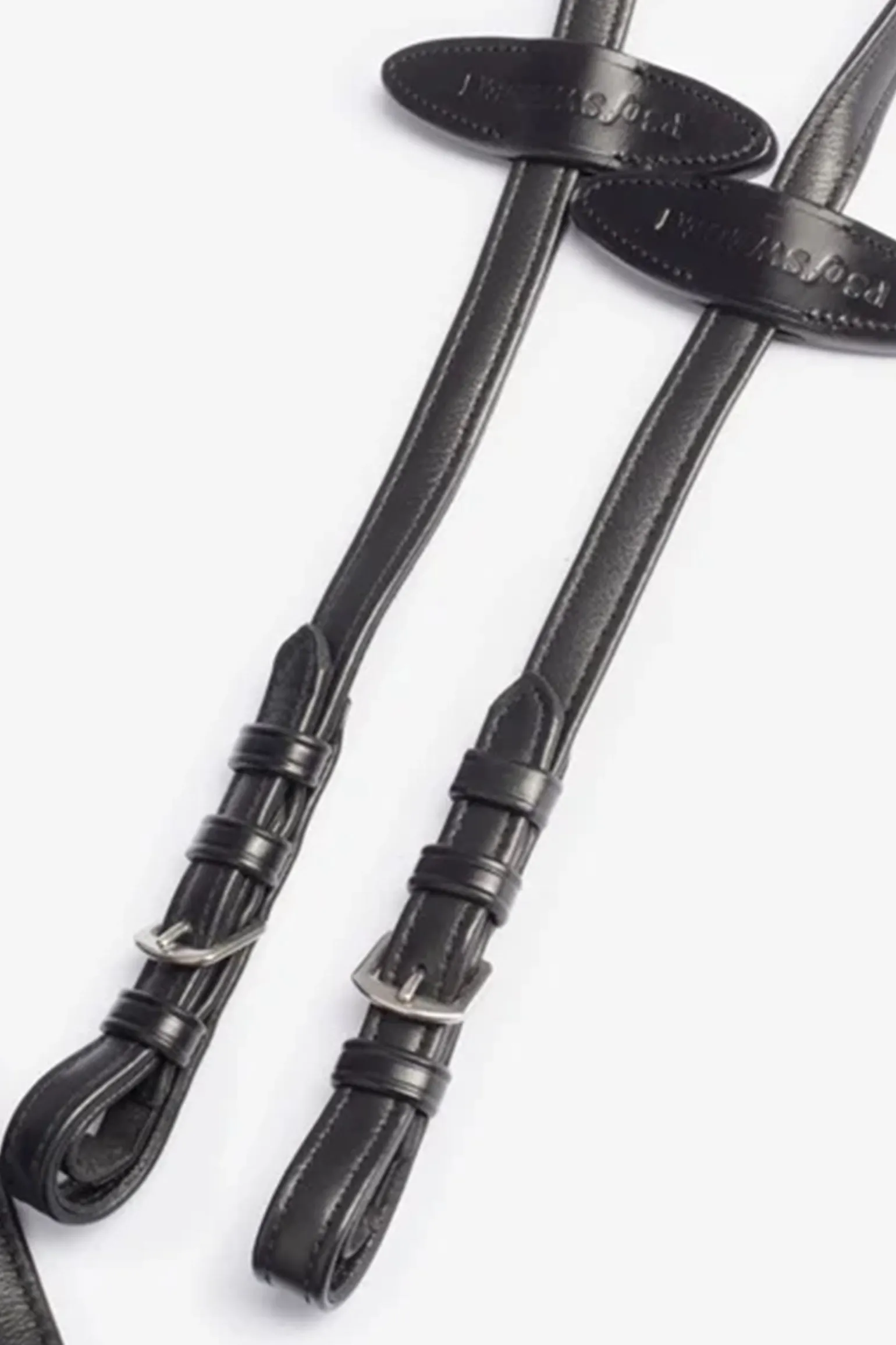 Zügel Softy/Supergrip