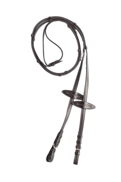 Zügel Softy/Supergrip