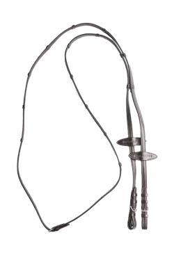 Zügel Softy/Supergrip