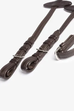 Zügel Softy/Supergrip