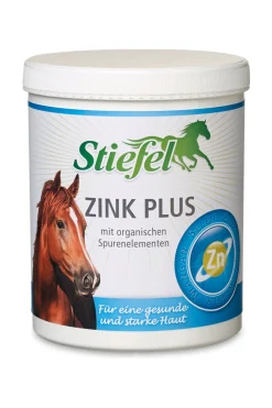 Zink Plus, 900g