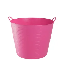 Zofty Eimer, flexibel, 14 Liter