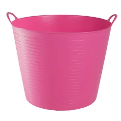 Zofty Eimer, flexibel, 30 Liter