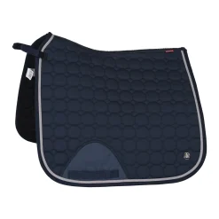 Zurich Dressurschabracke