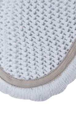 Zurich Soundless Fliegenhaube